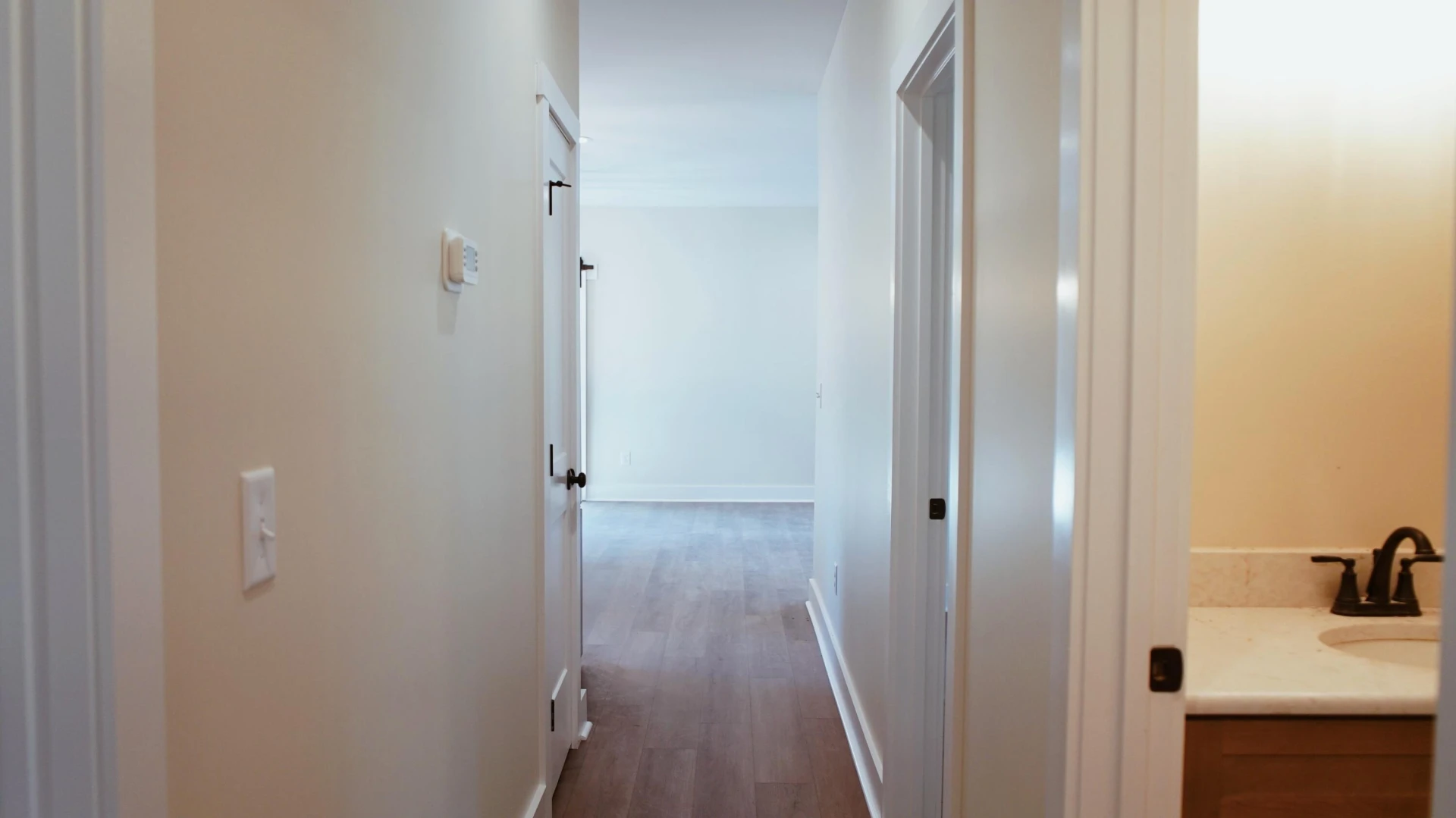 513 Bermuda RD - Photo 5