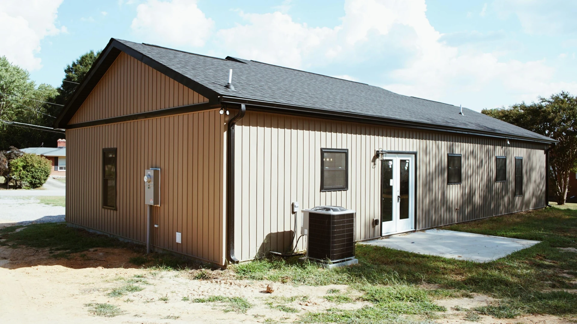 513 Bermuda RD - Photo 6