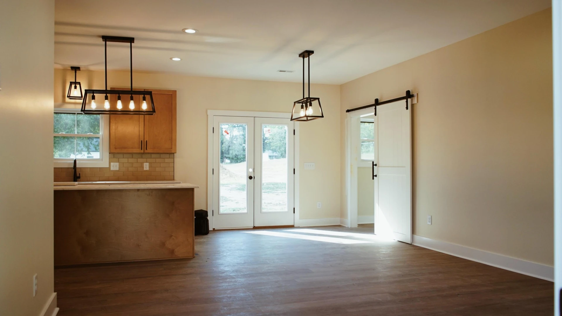 513 Bermuda RD - Photo 7