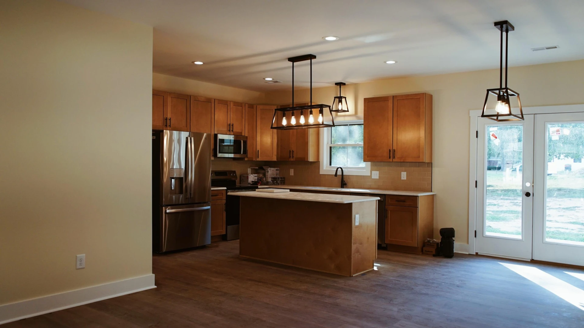 513 Bermuda RD - Photo 8
