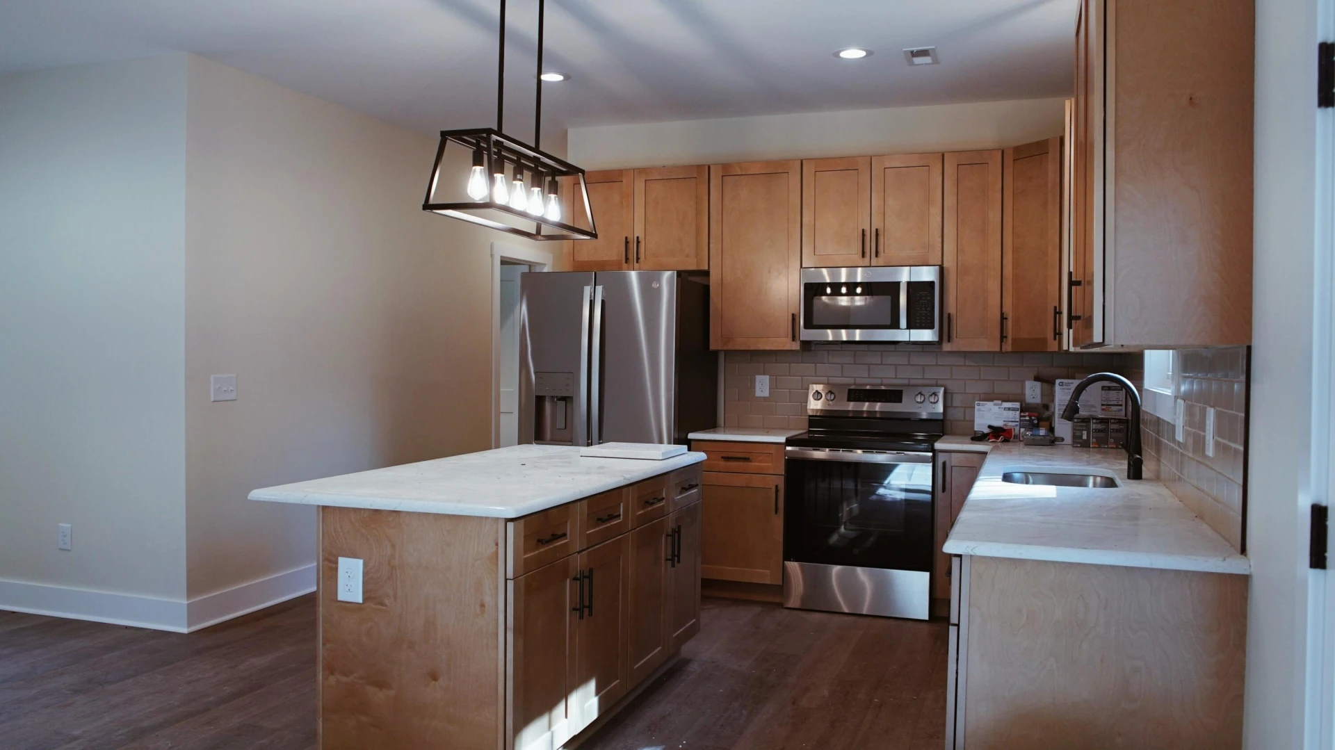 513 Bermuda RD - Photo 10