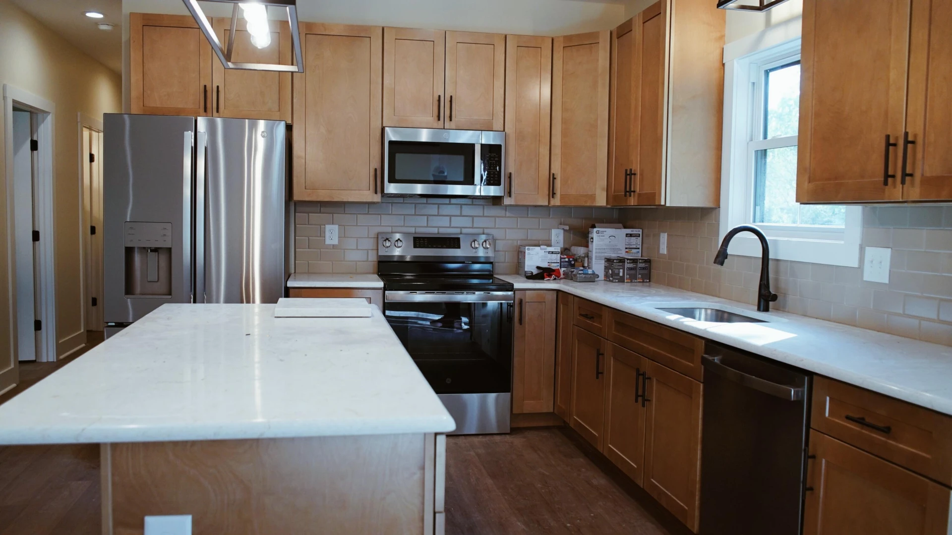 513 Bermuda RD - Photo 11
