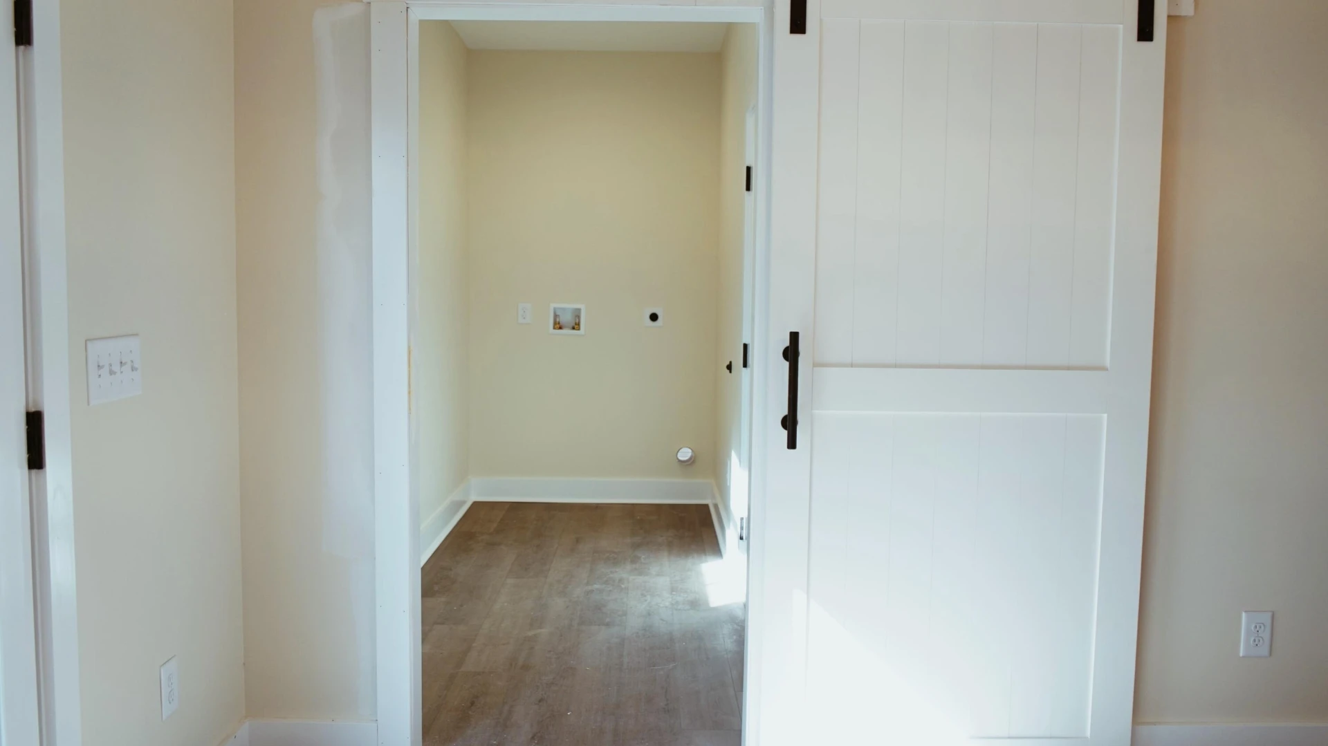 513 Bermuda RD - Photo 12