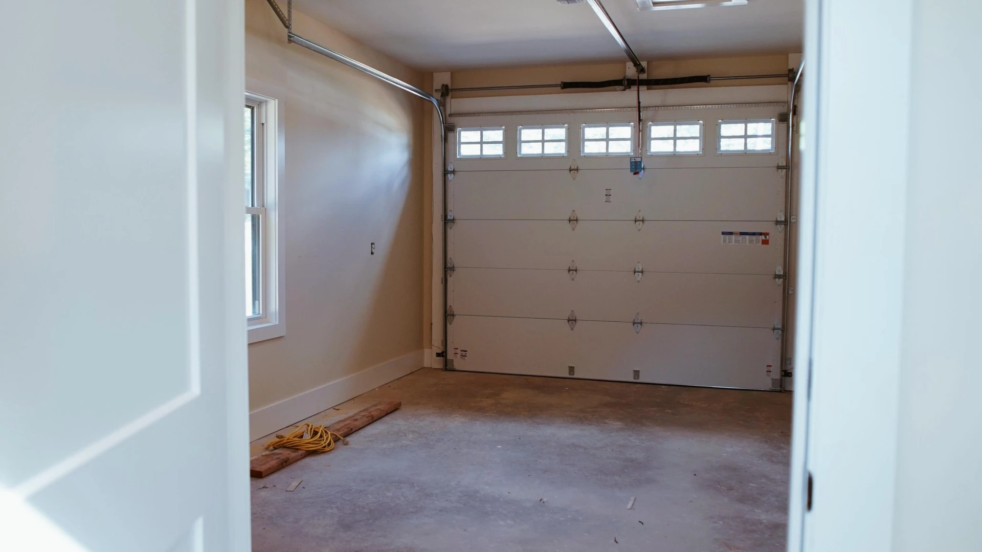 513 Bermuda RD - Photo 13