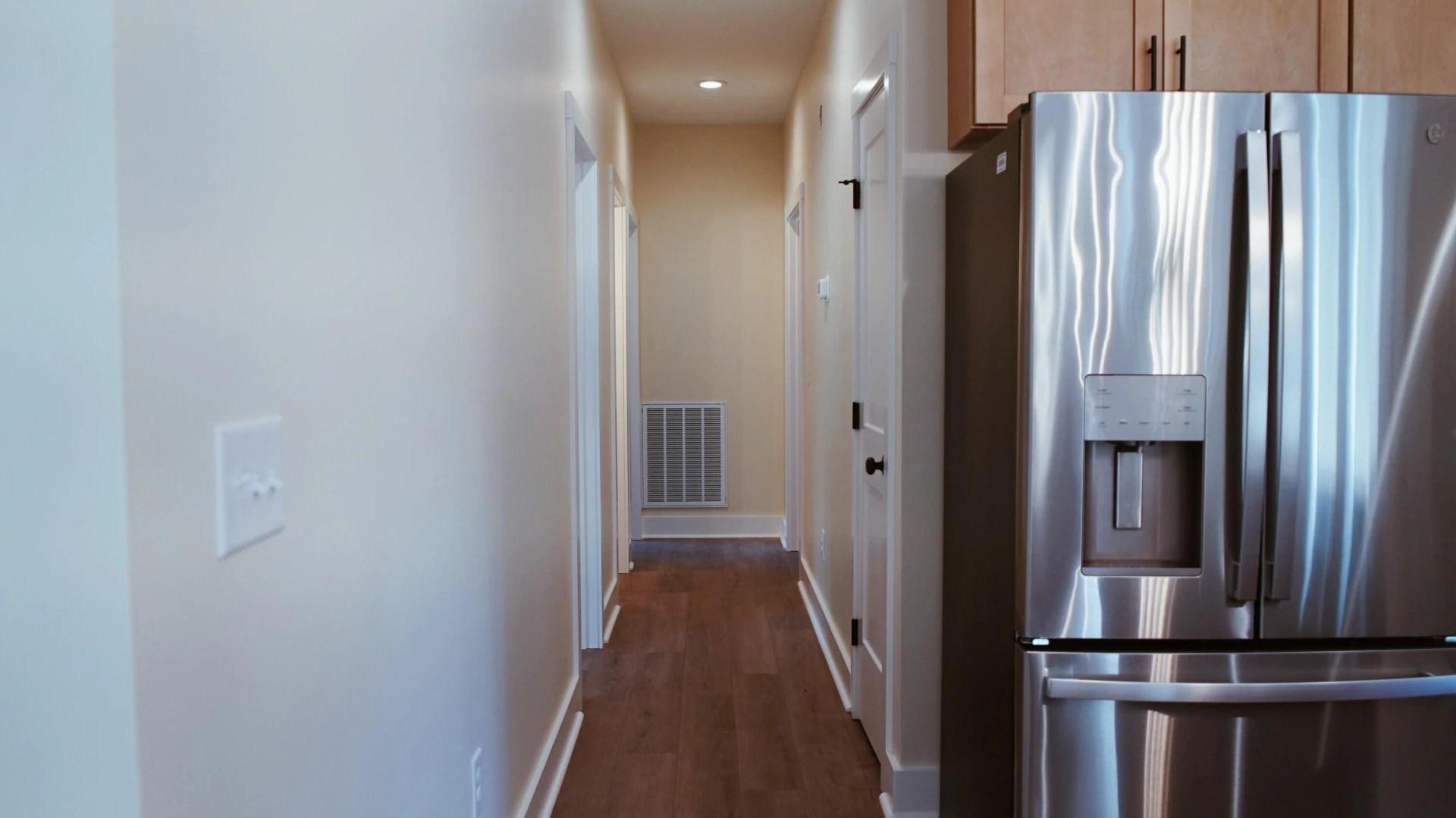 513 Bermuda RD - Photo 14