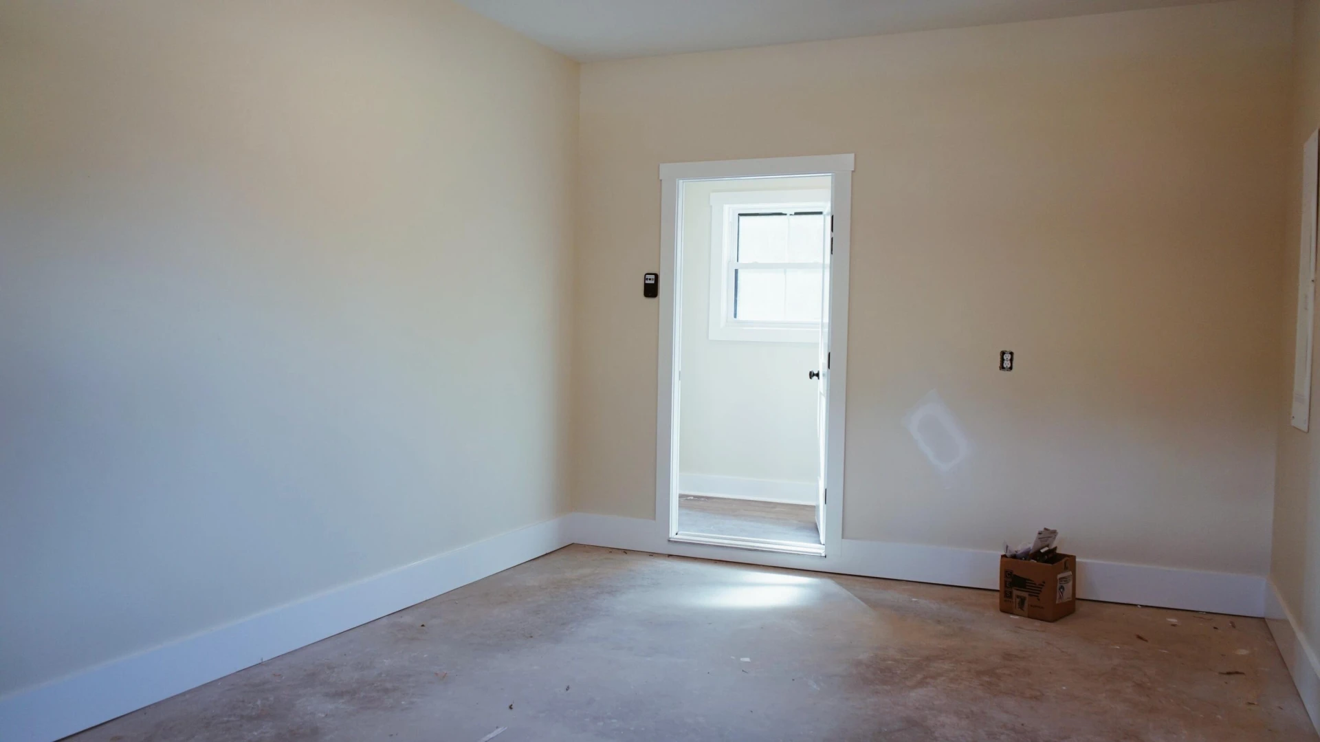513 Bermuda RD - Photo 15