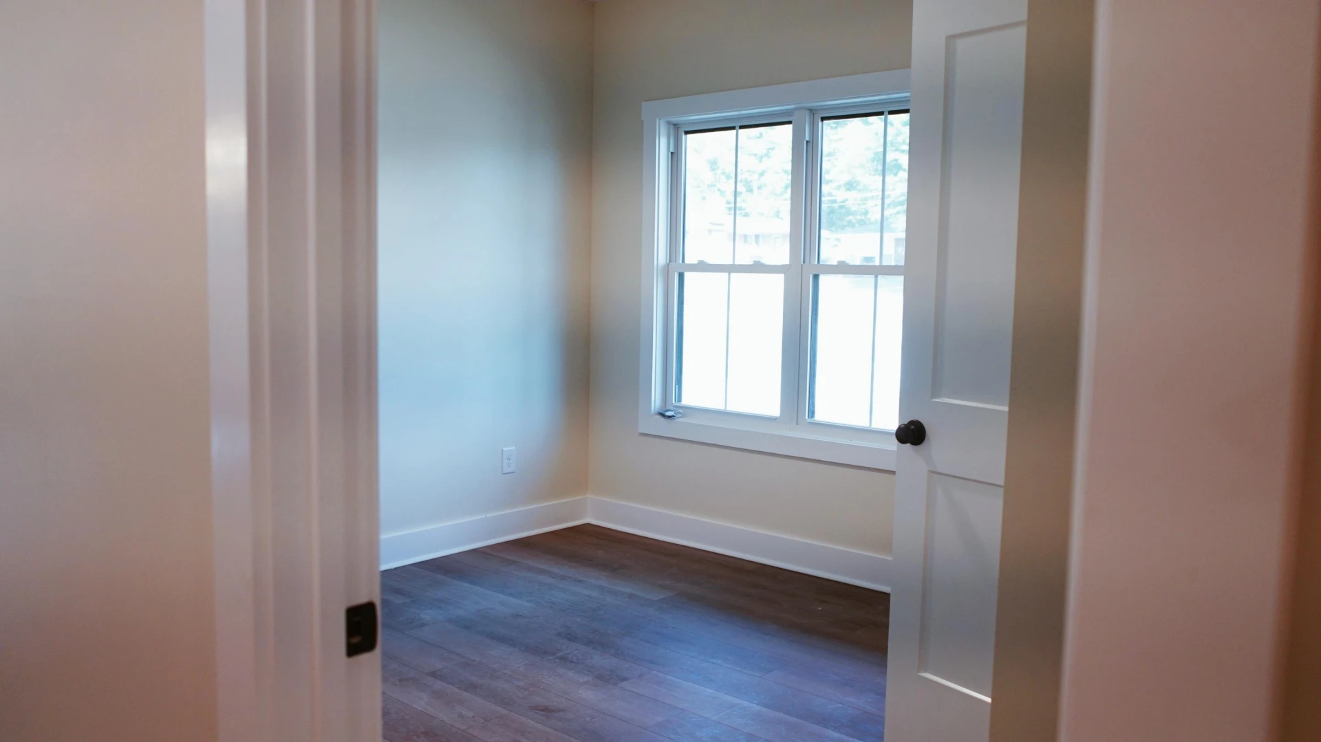 513 Bermuda RD - Photo 16