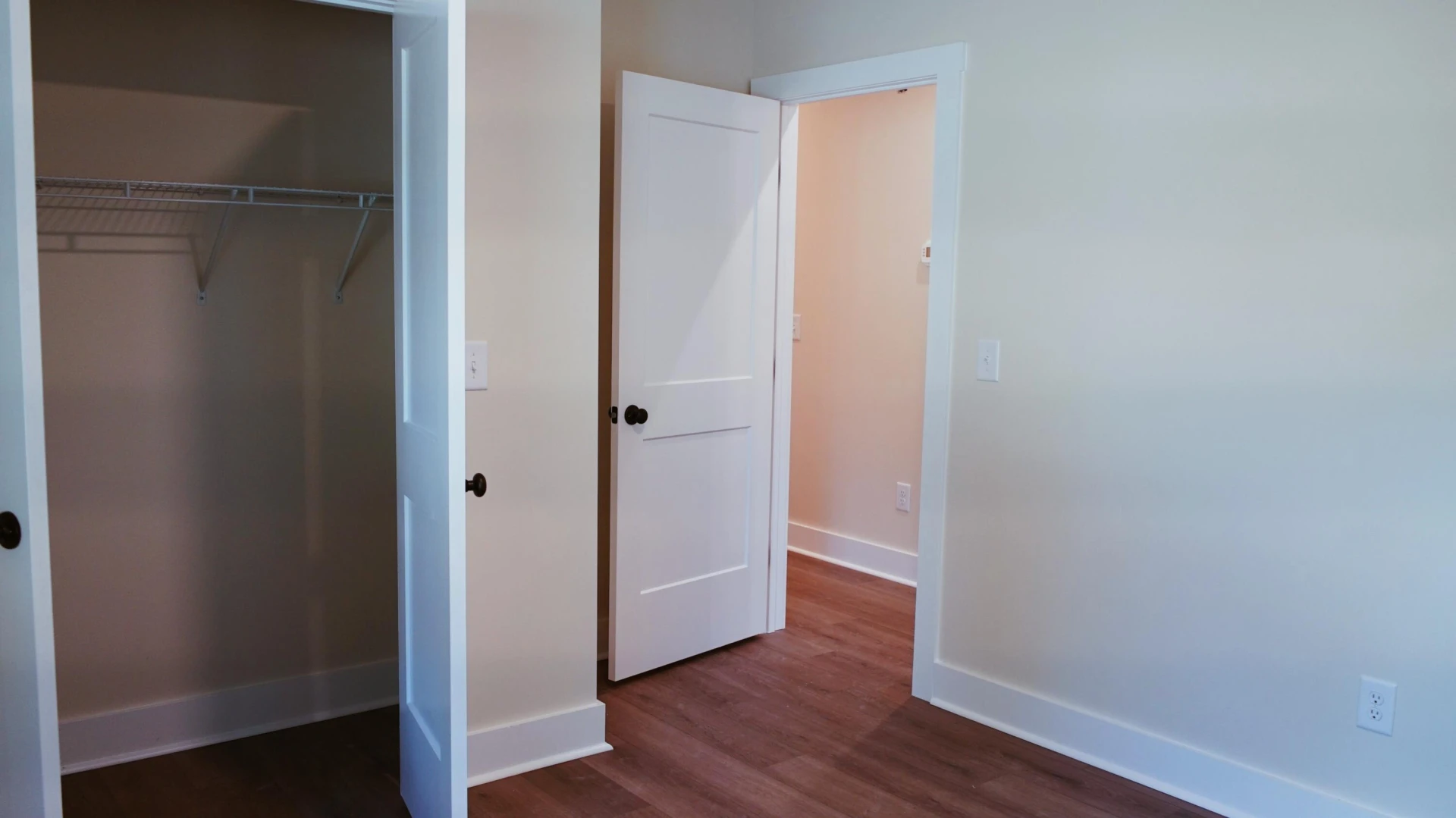 513 Bermuda RD - Photo 17