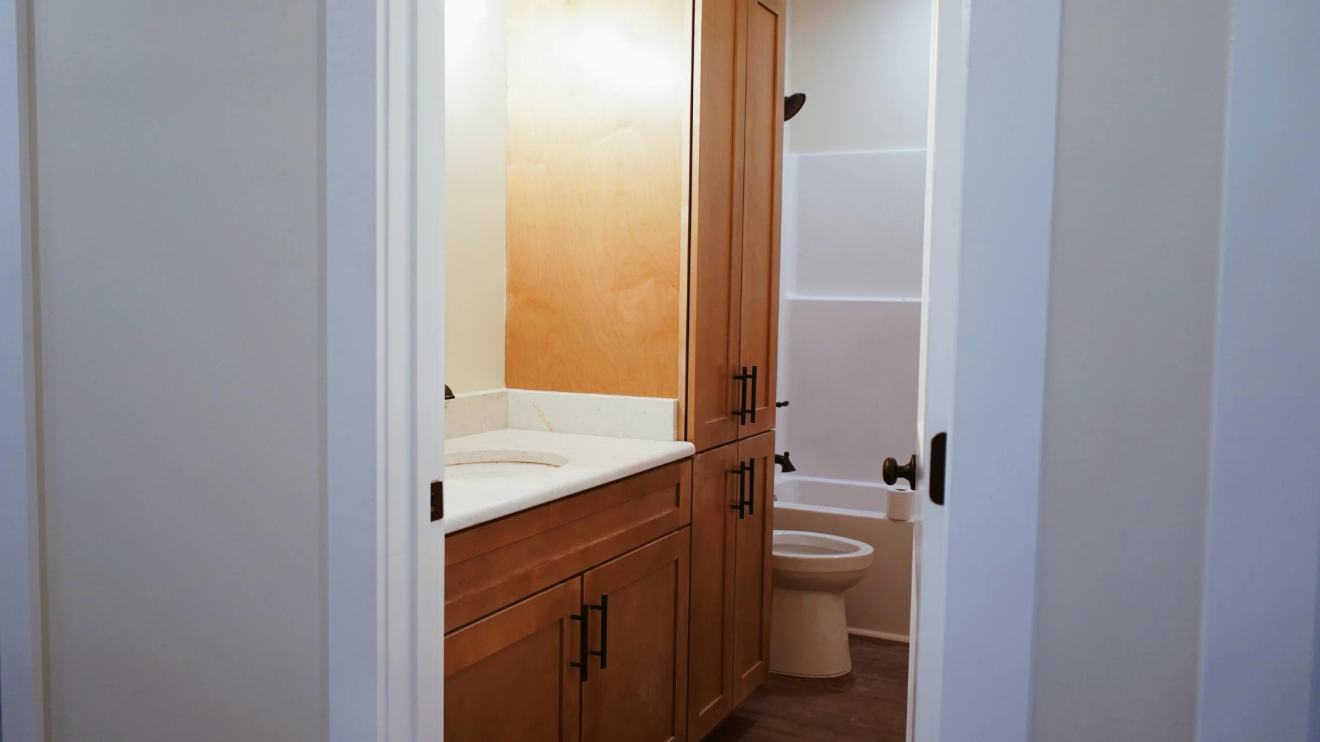 513 Bermuda RD - Photo 18