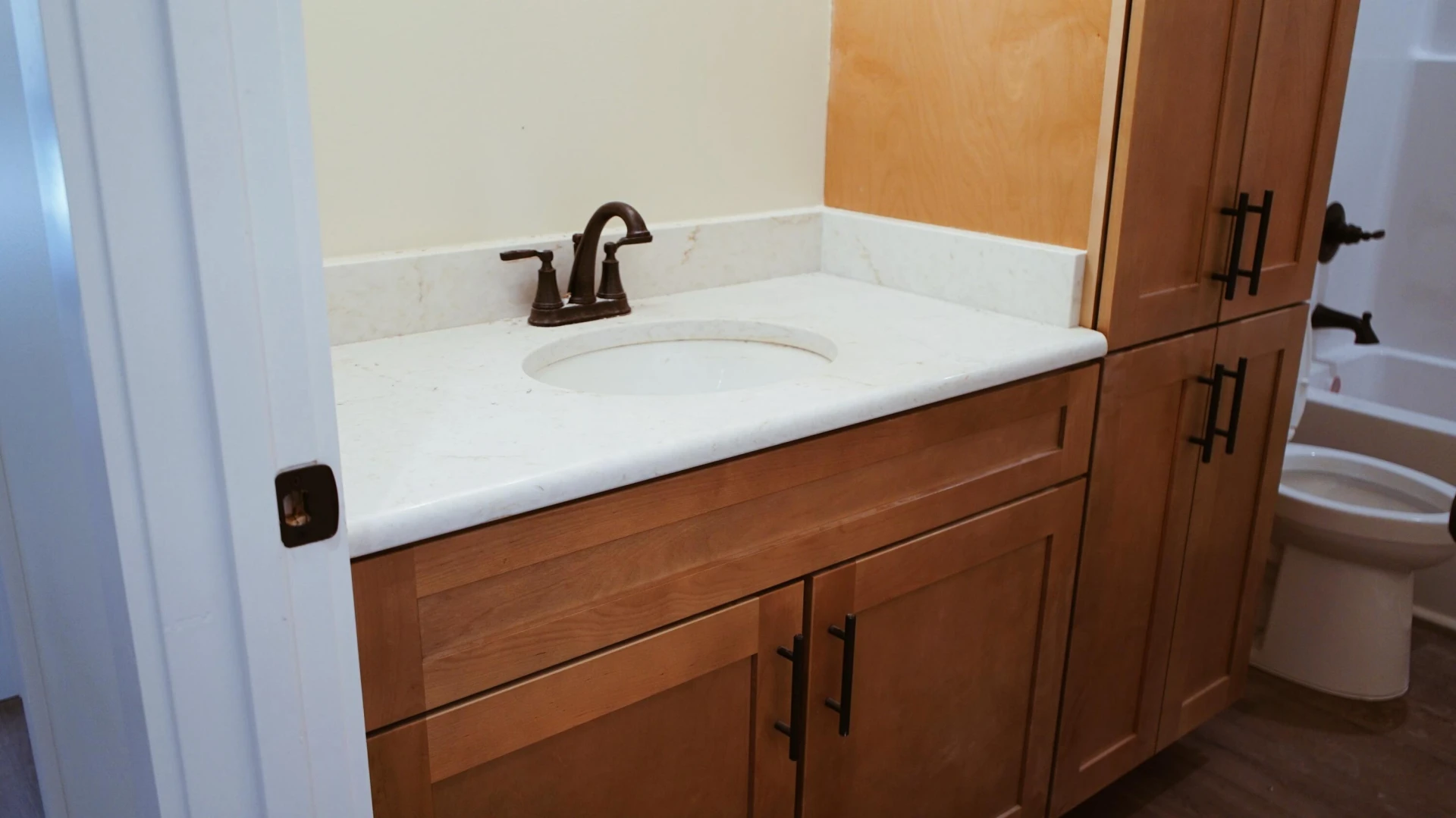 513 Bermuda RD - Photo 19
