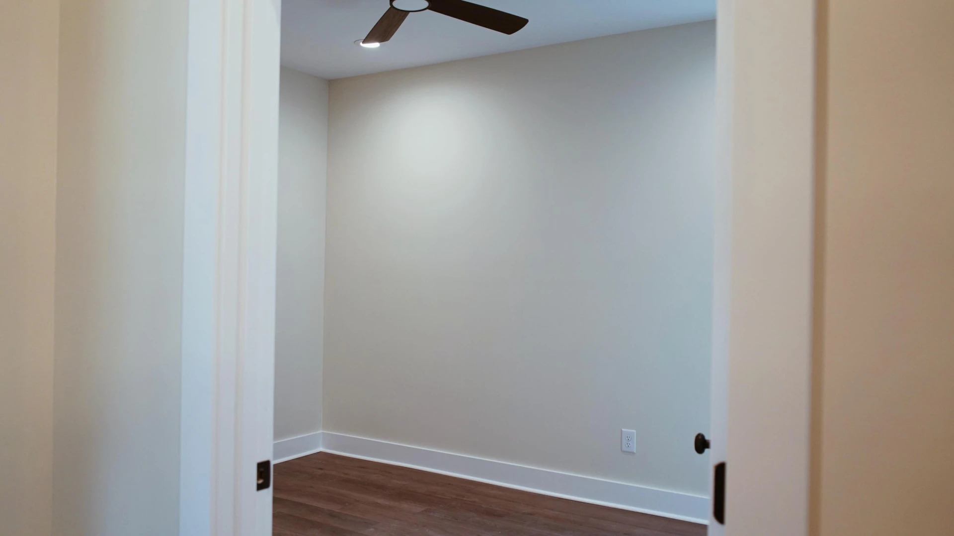 513 Bermuda RD - Photo 20