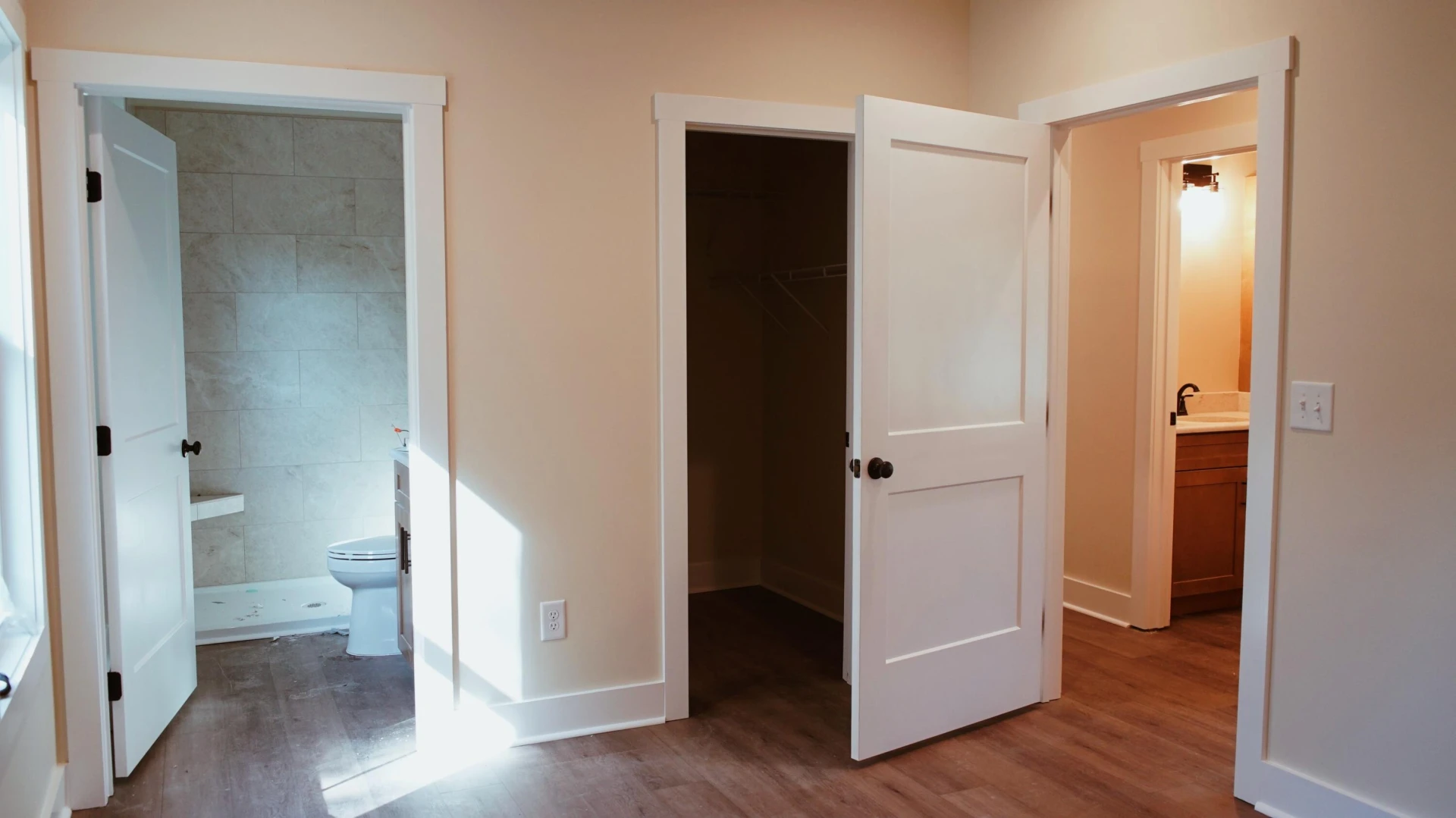 513 Bermuda RD - Photo 21