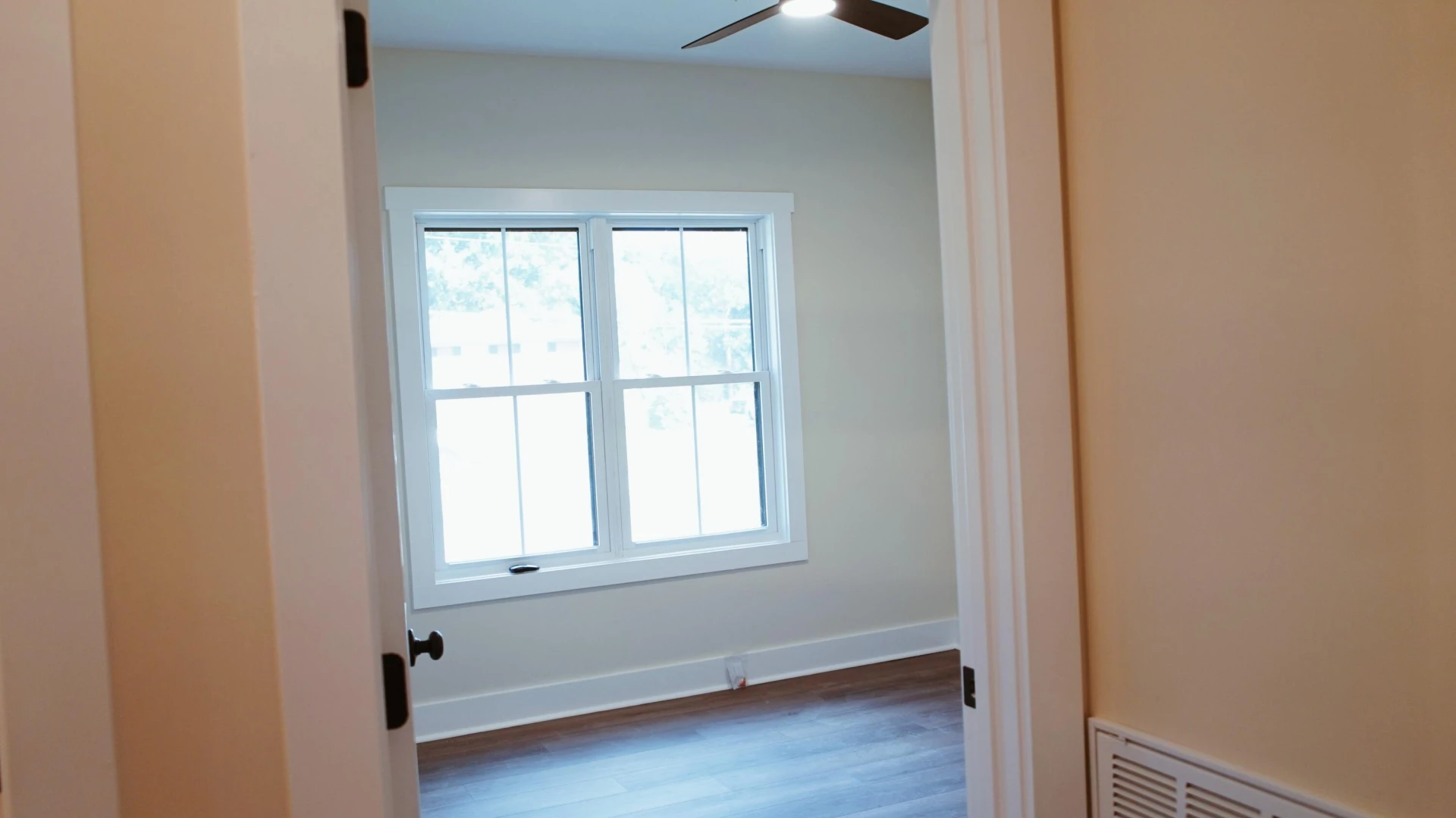 513 Bermuda RD - Photo 22