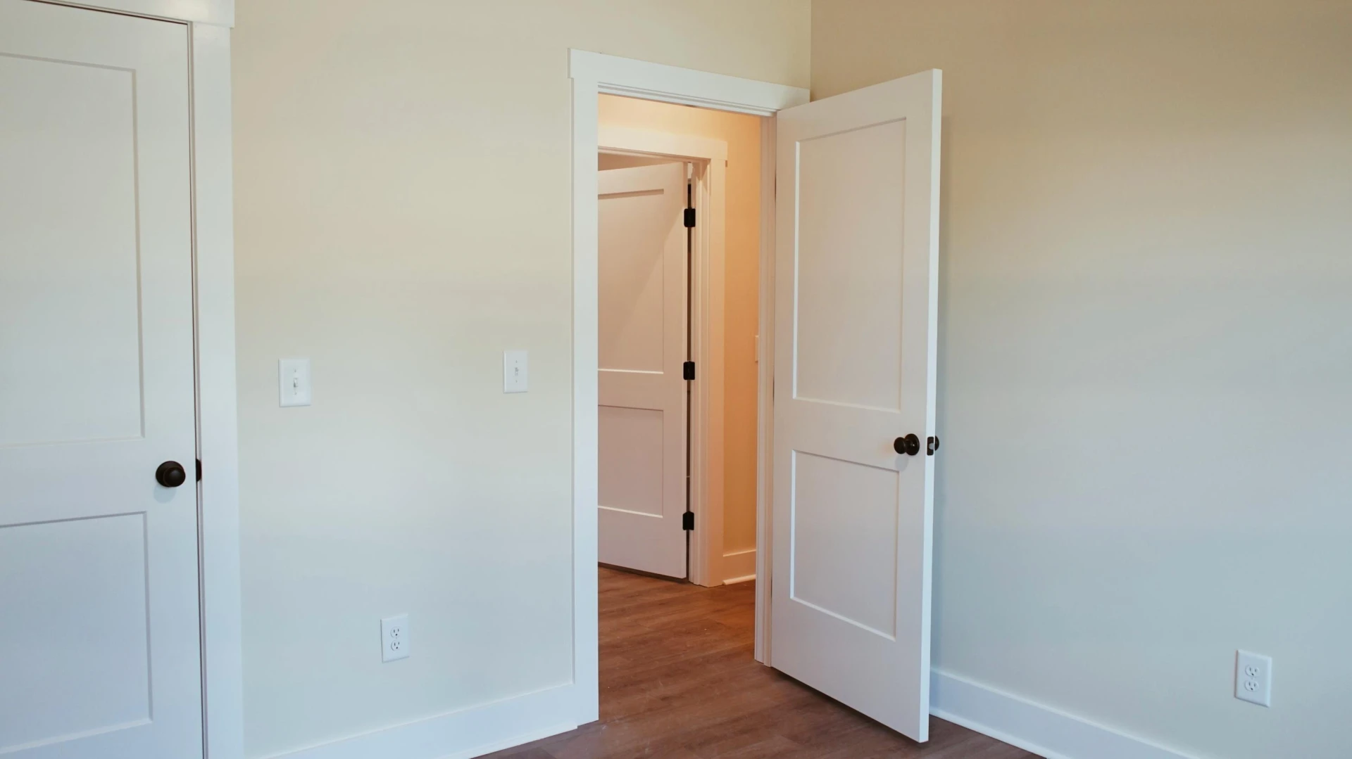 513 Bermuda RD - Photo 23