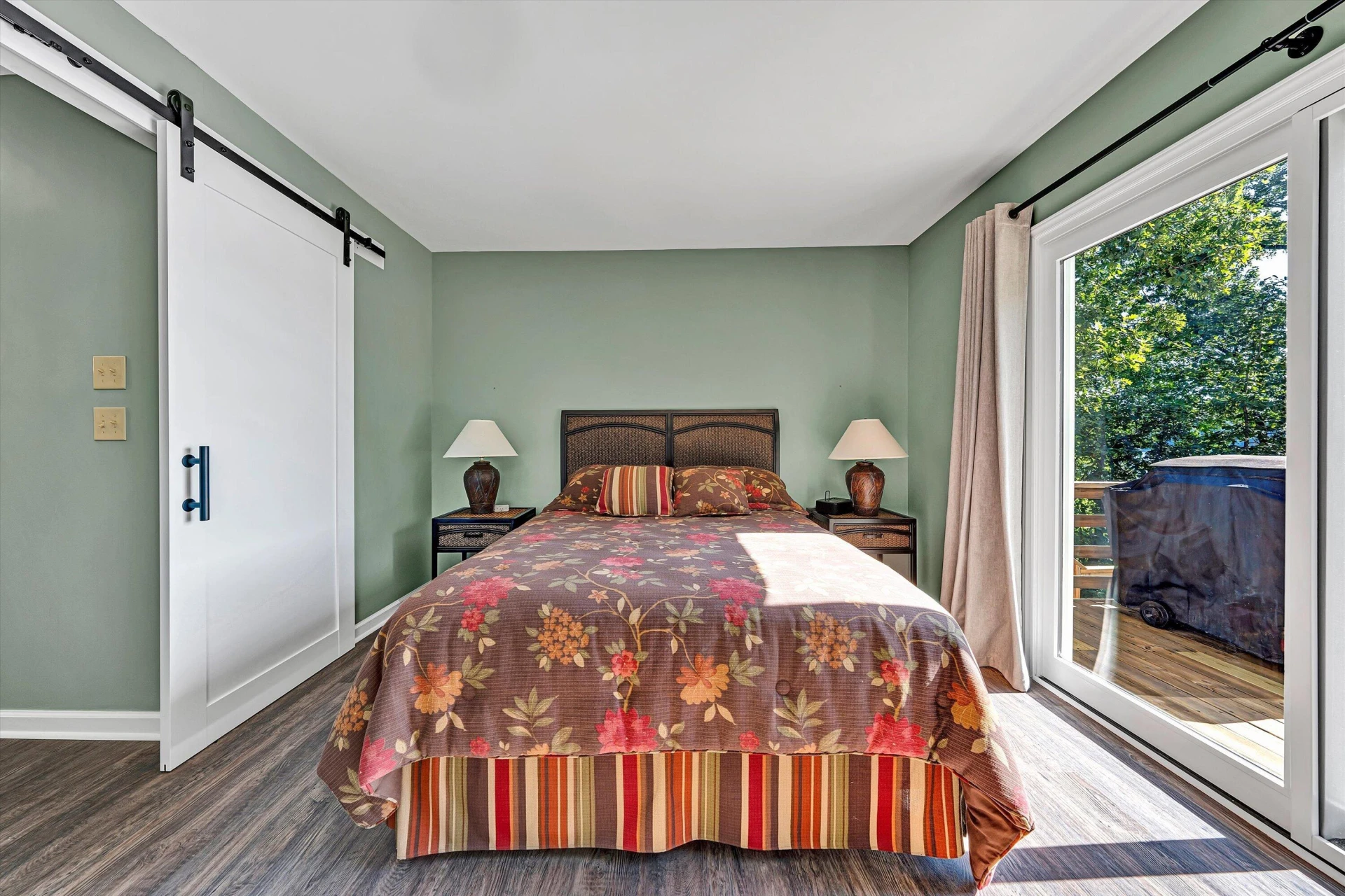 3388 Lakewood Forest RD - Photo 18