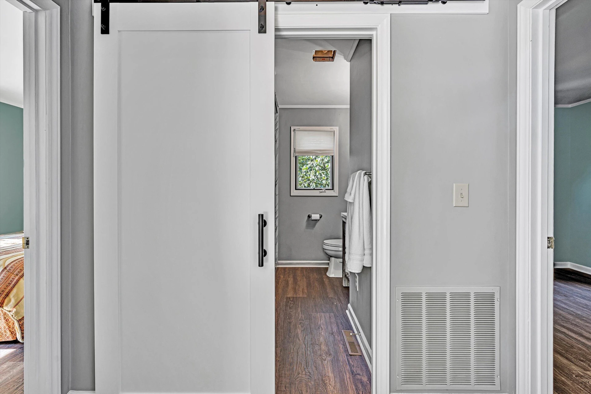 3388 Lakewood Forest RD - Photo 22