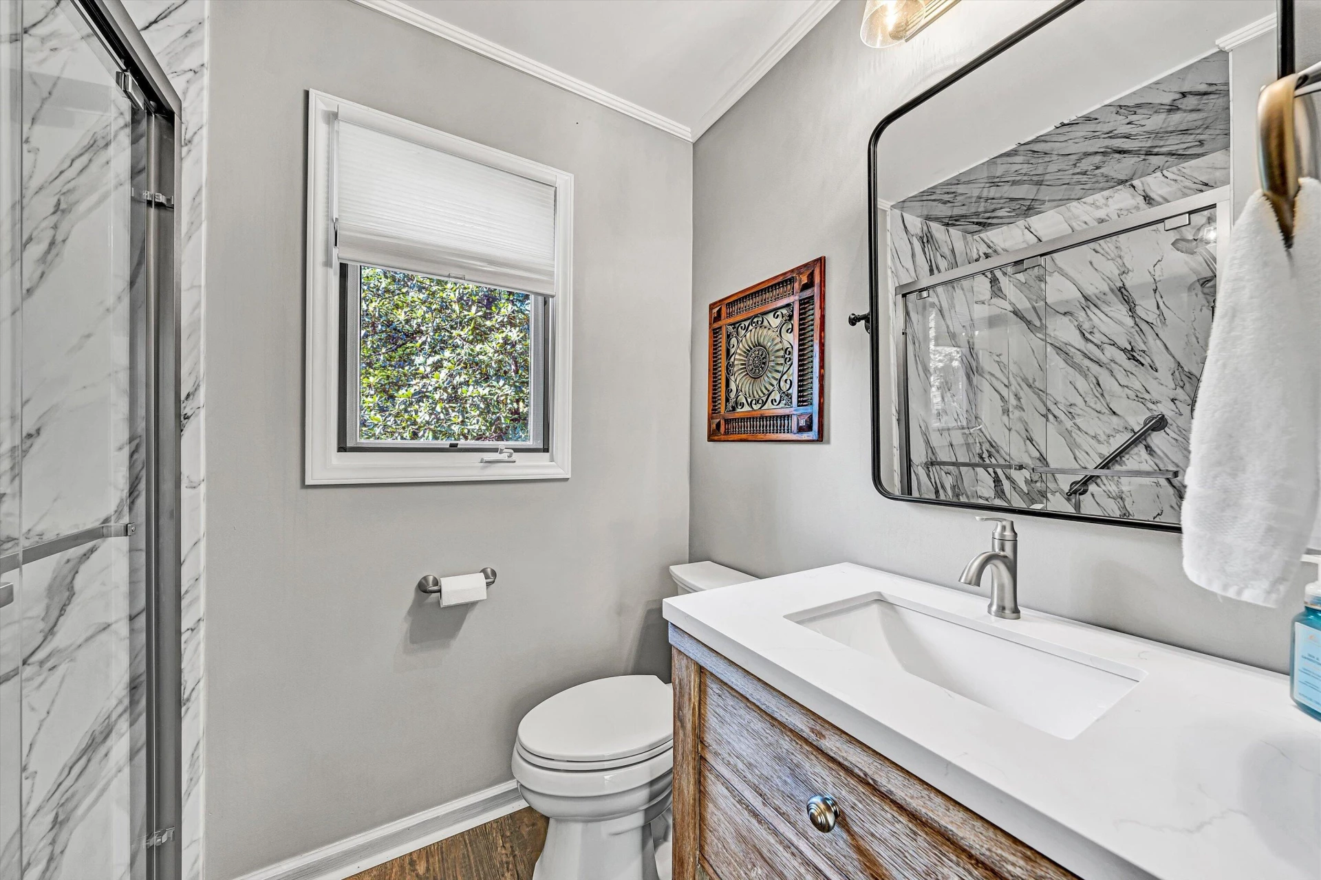 3388 Lakewood Forest RD - Photo 23