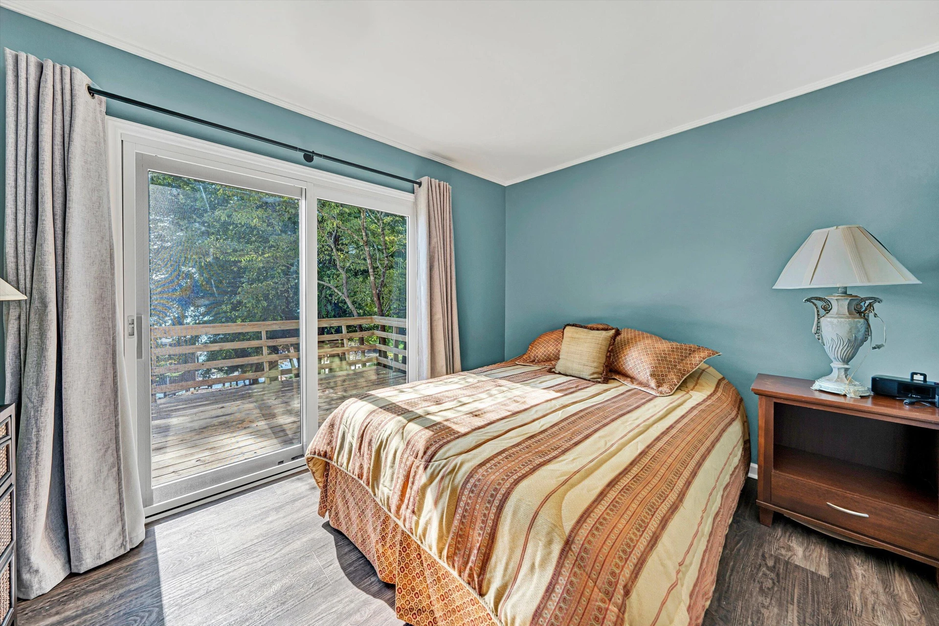 3388 Lakewood Forest RD - Photo 25
