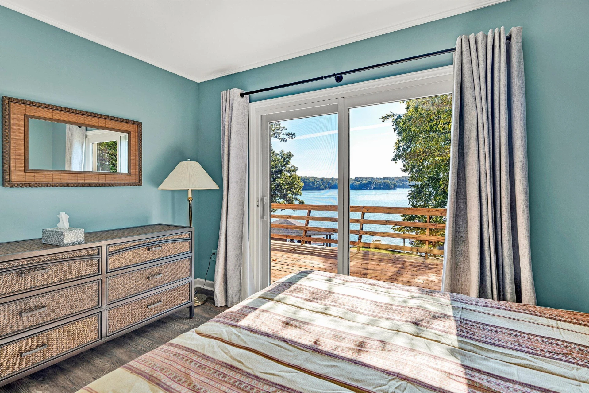 3388 Lakewood Forest RD - Photo 26