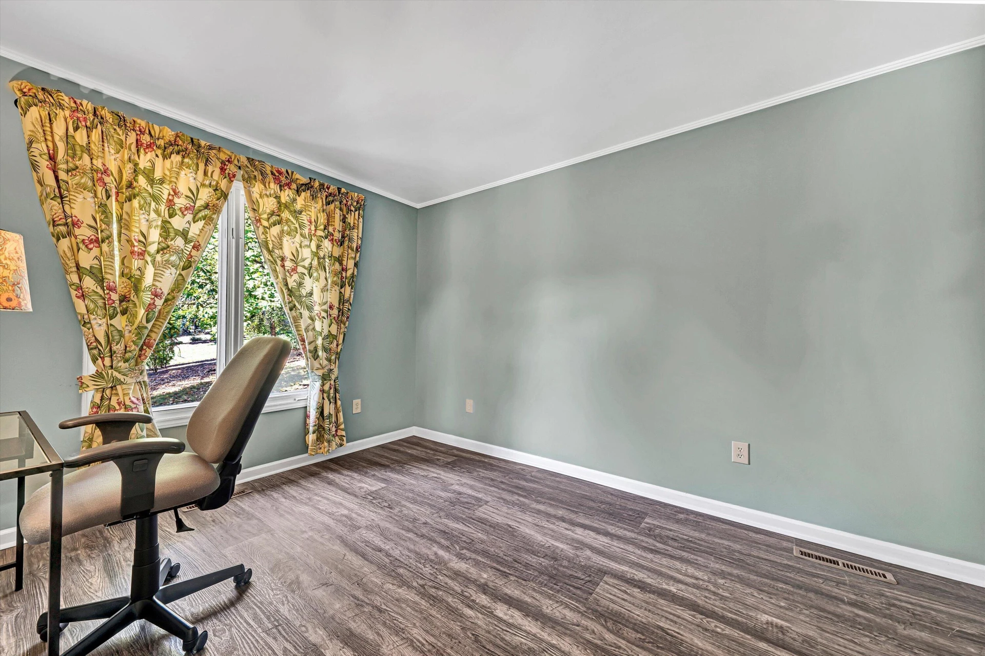 3388 Lakewood Forest RD - Photo 27