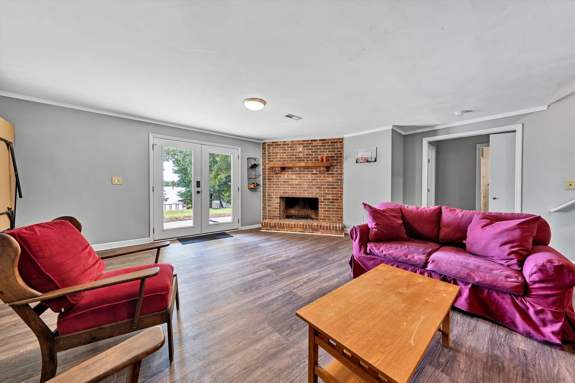3388 Lakewood Forest RD - Photo 29