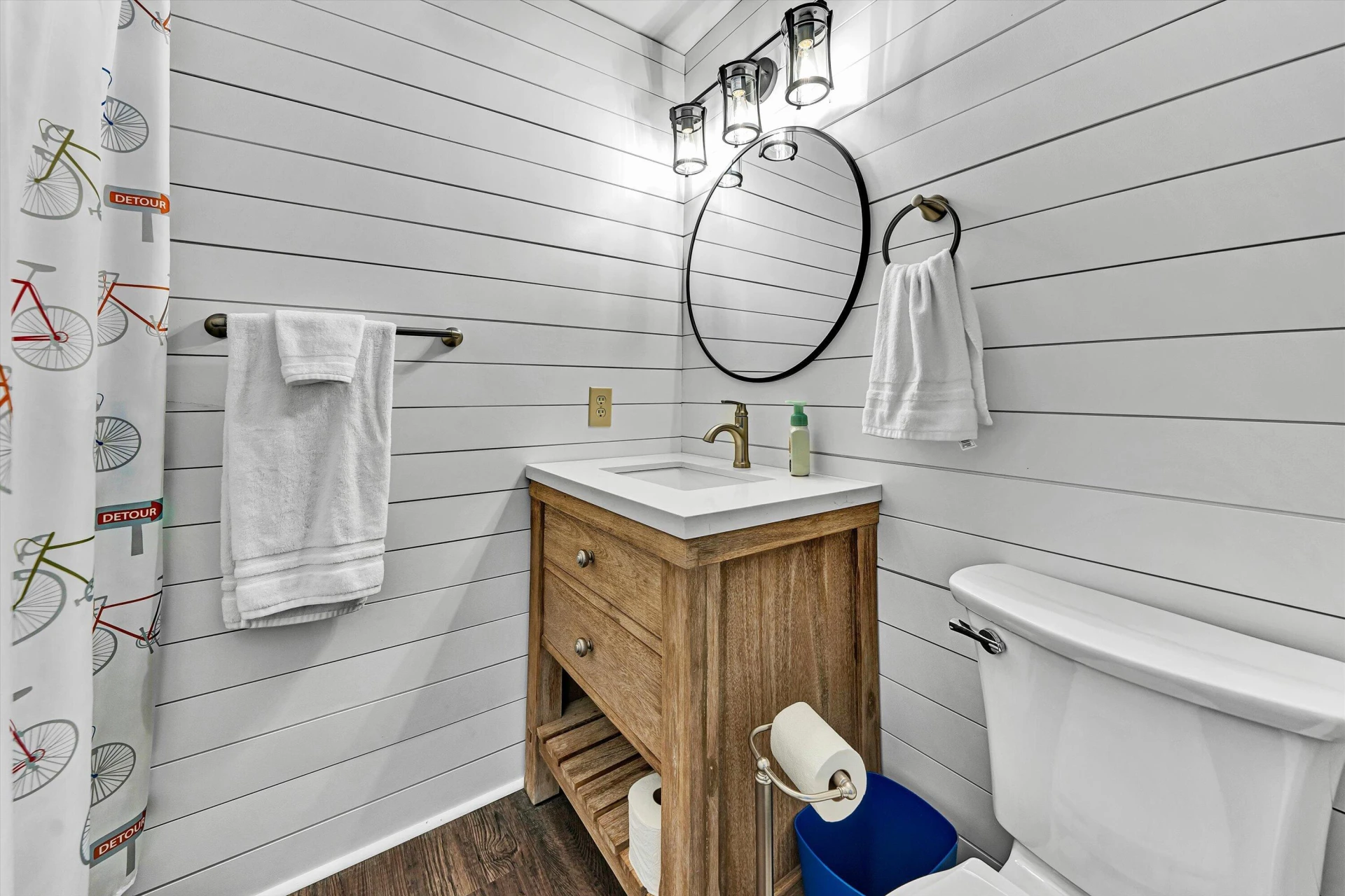 3388 Lakewood Forest RD - Photo 32