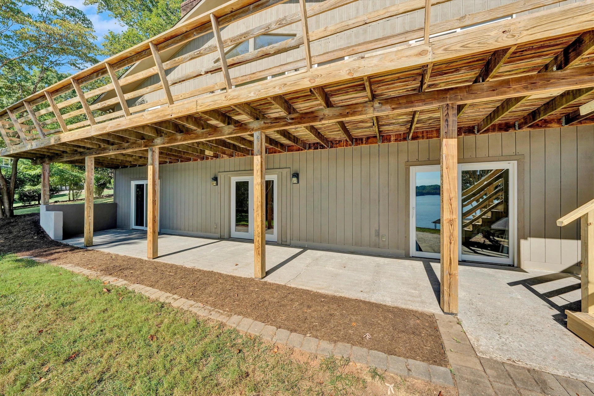 3388 Lakewood Forest RD - Photo 36