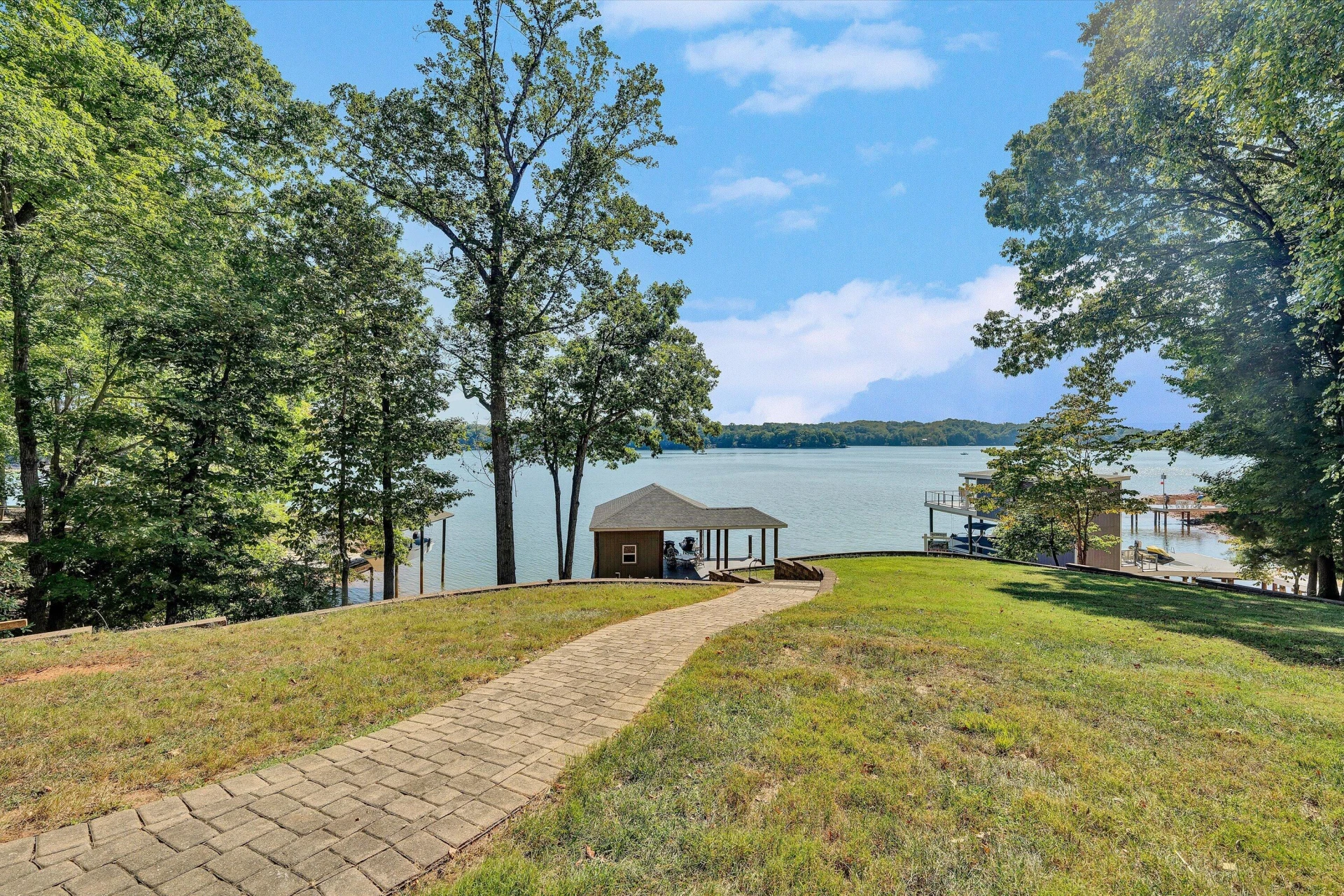 3388 Lakewood Forest RD - Photo 37