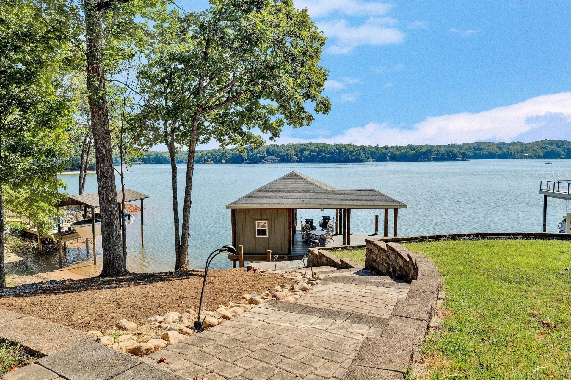 3388 Lakewood Forest RD - Photo 38
