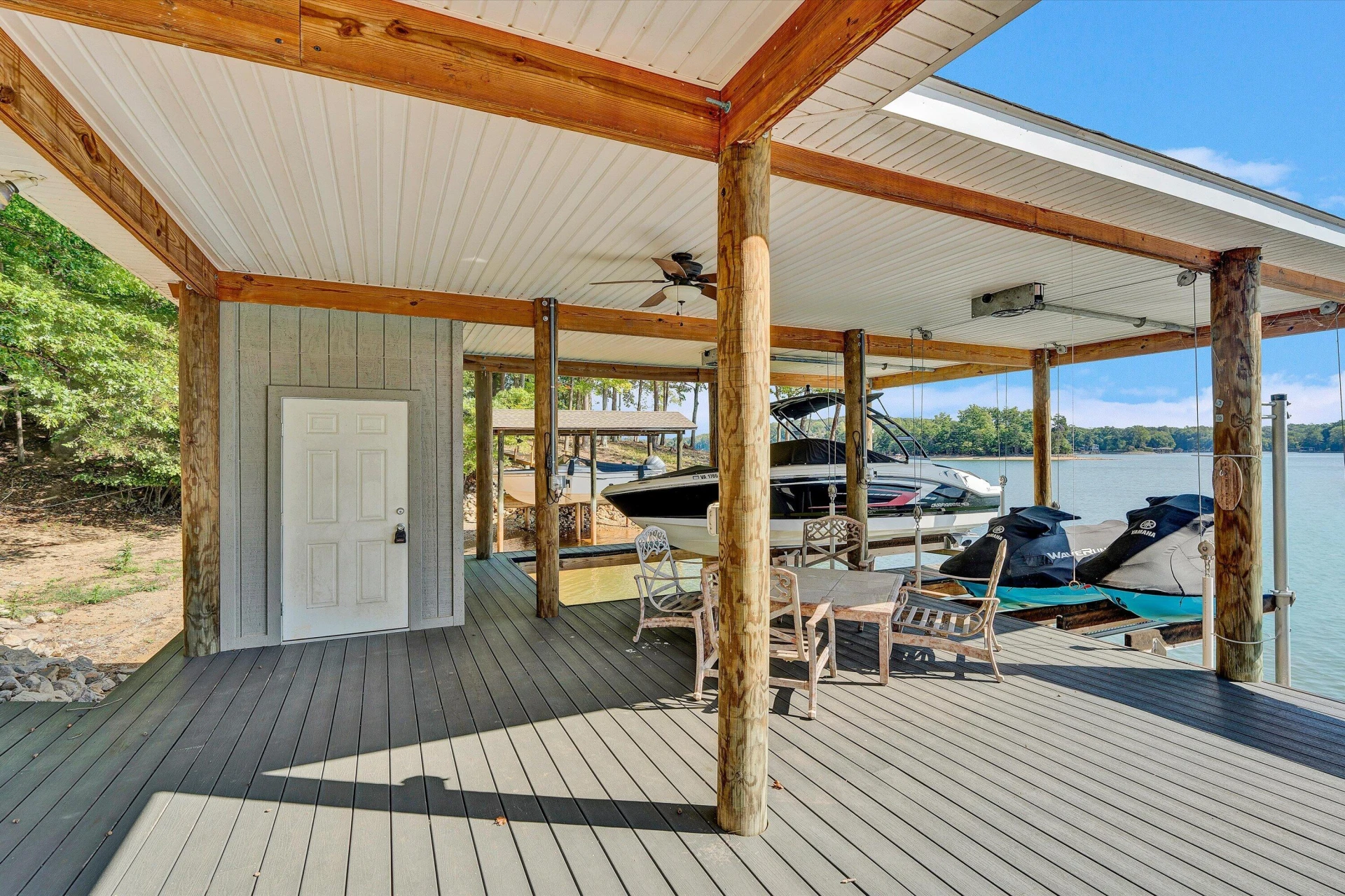 3388 Lakewood Forest RD - Photo 40