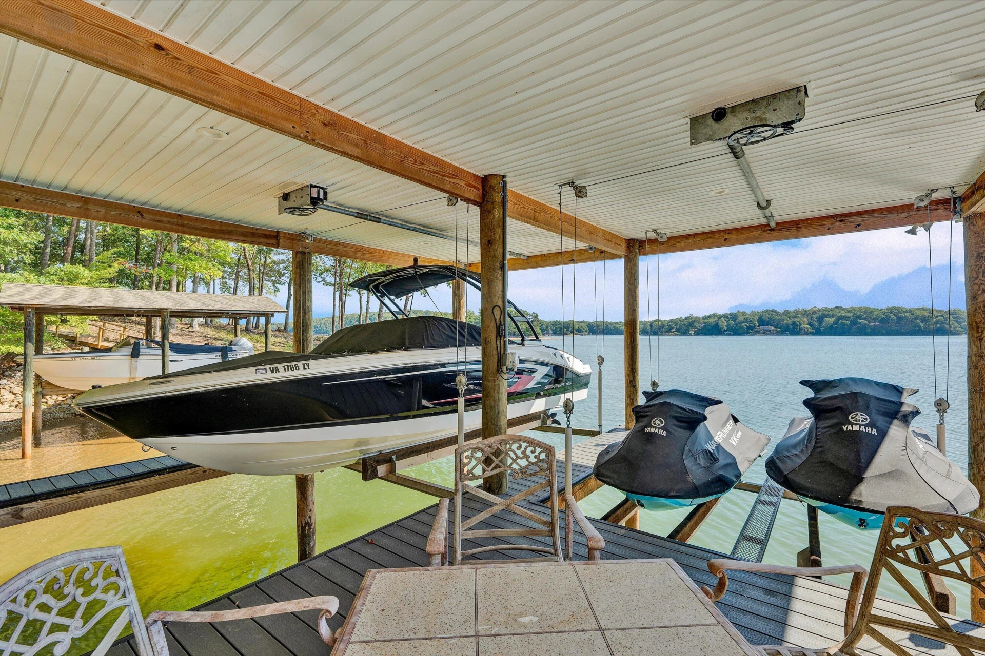 3388 Lakewood Forest RD - Photo 42