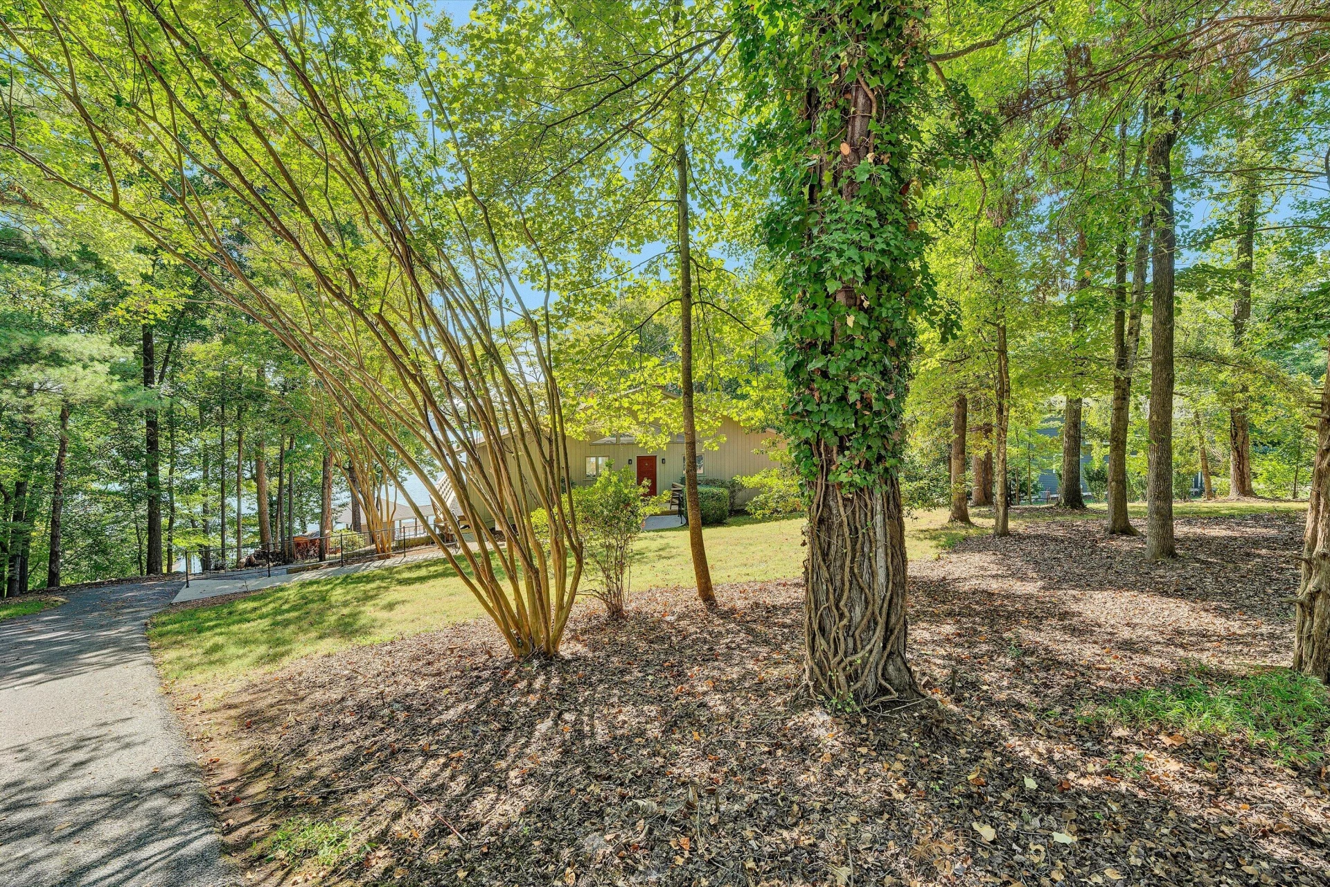 3388 Lakewood Forest RD - Photo 43