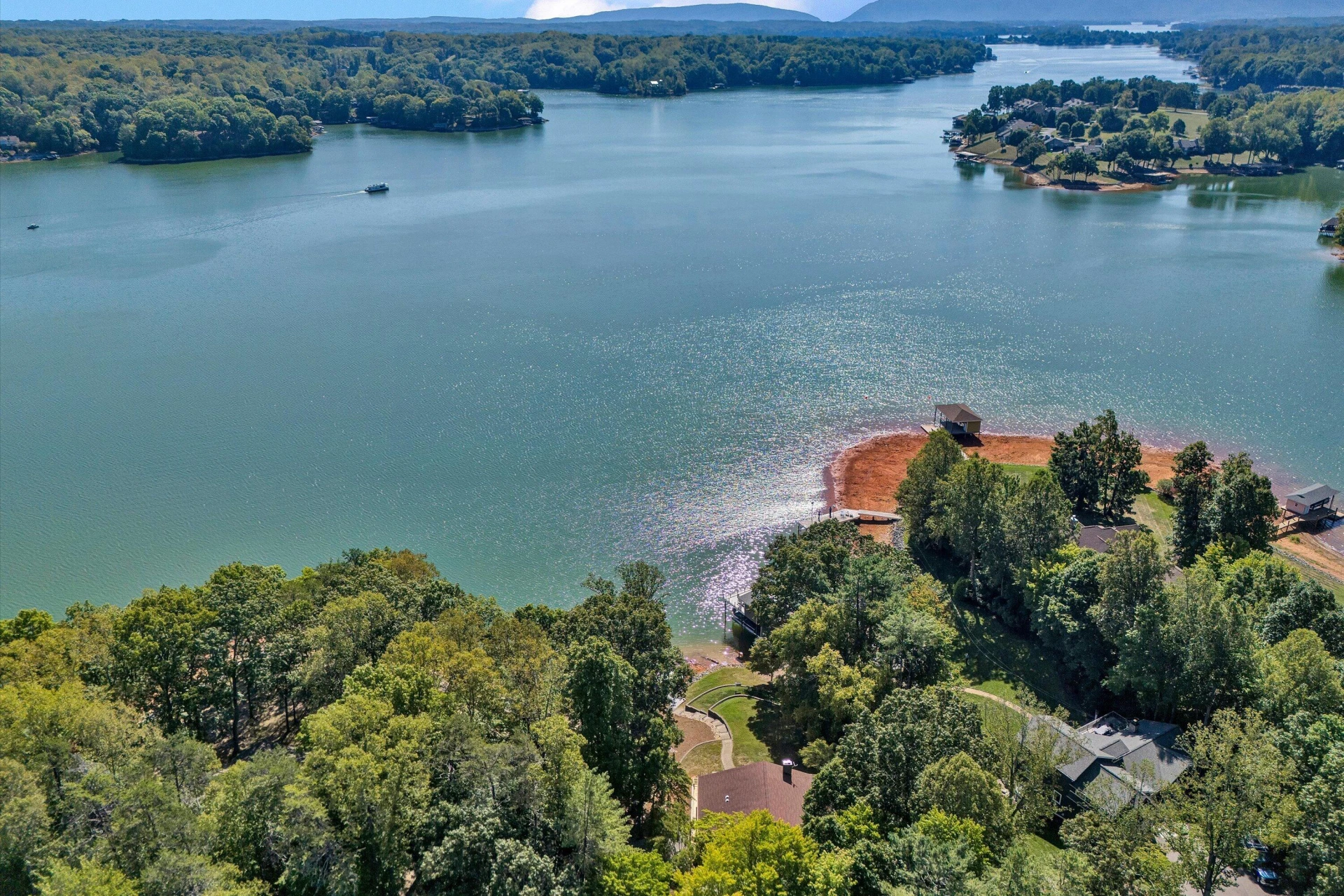 3388 Lakewood Forest RD - Photo 44
