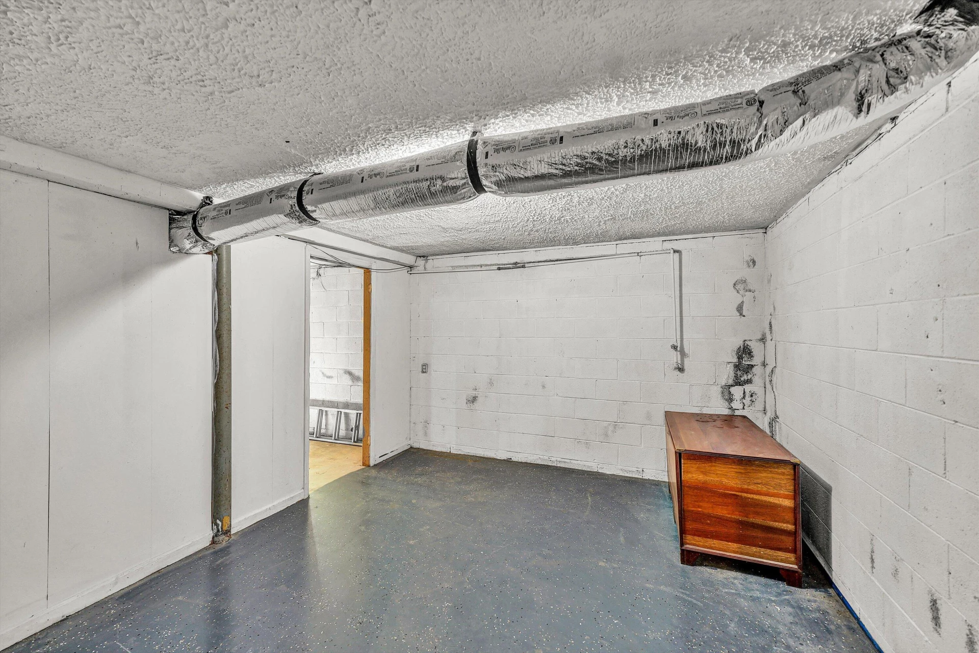 372 Trott CIR - Photo 21