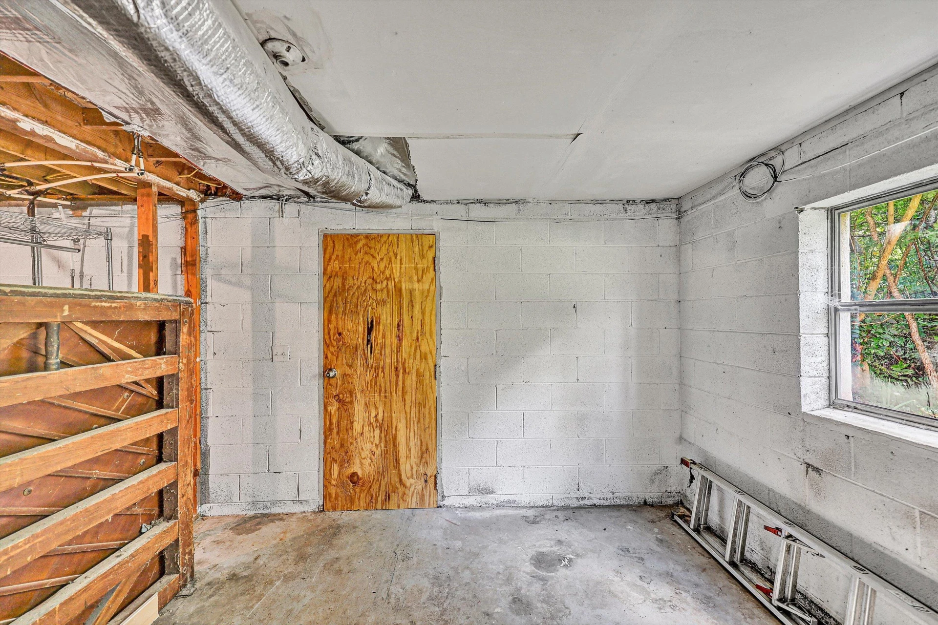 372 Trott CIR - Photo 23