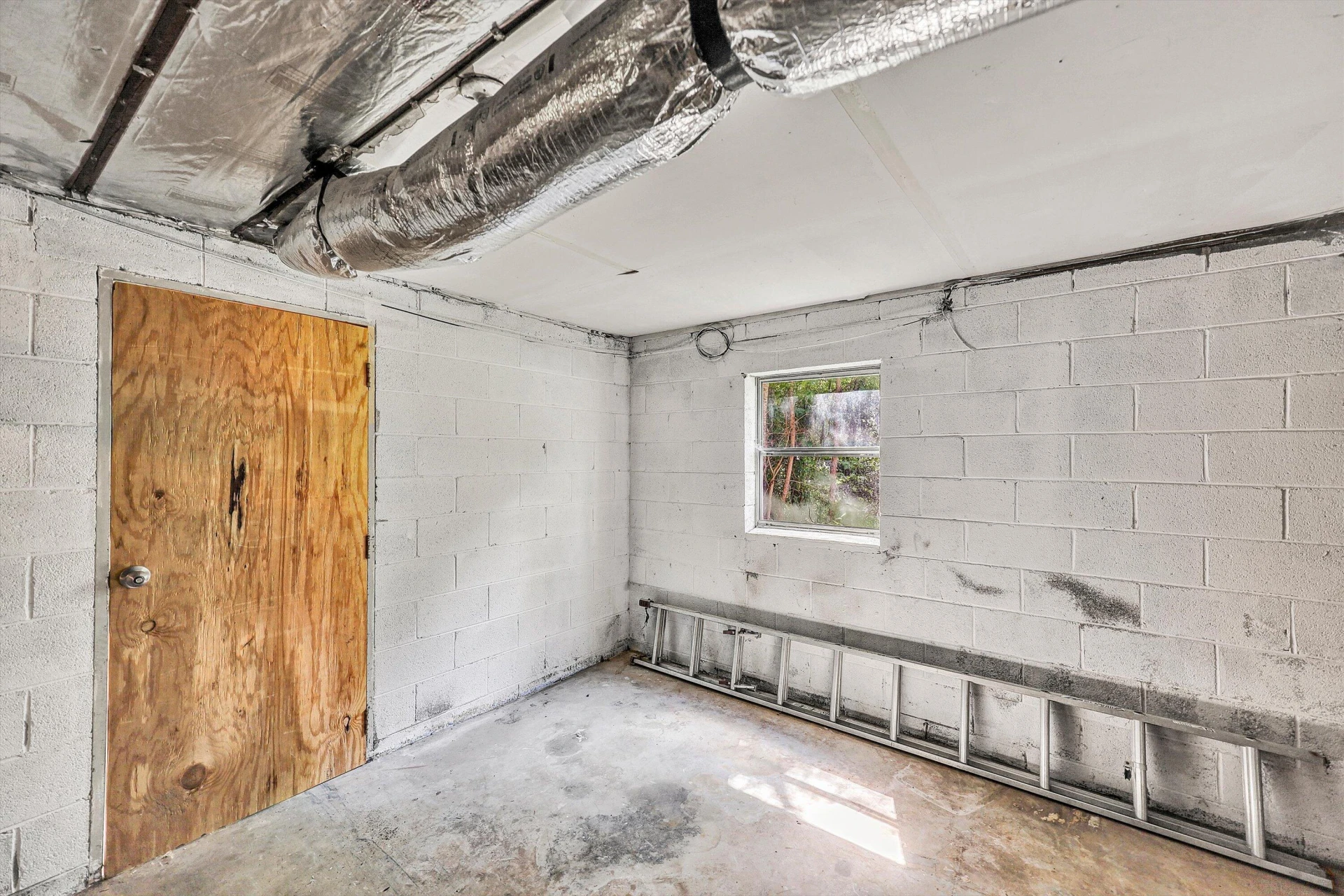 372 Trott CIR - Photo 24