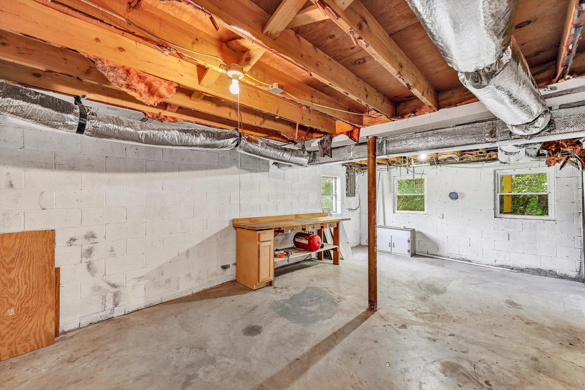 372 Trott CIR - Photo 25