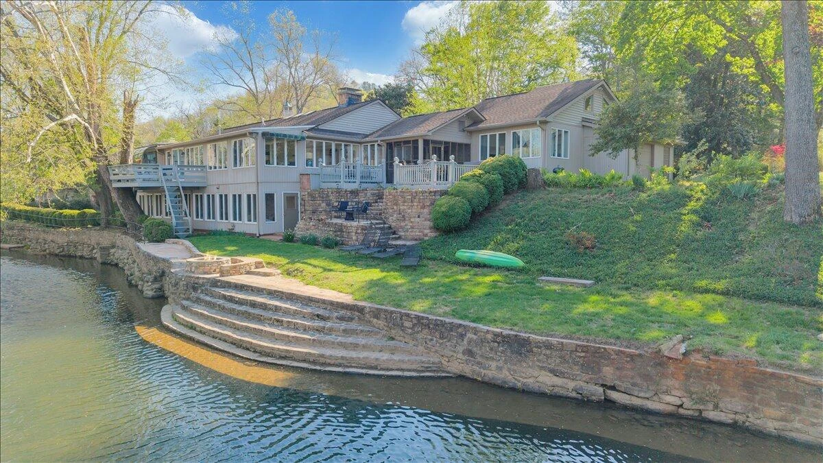 7892 Craig Valley DR