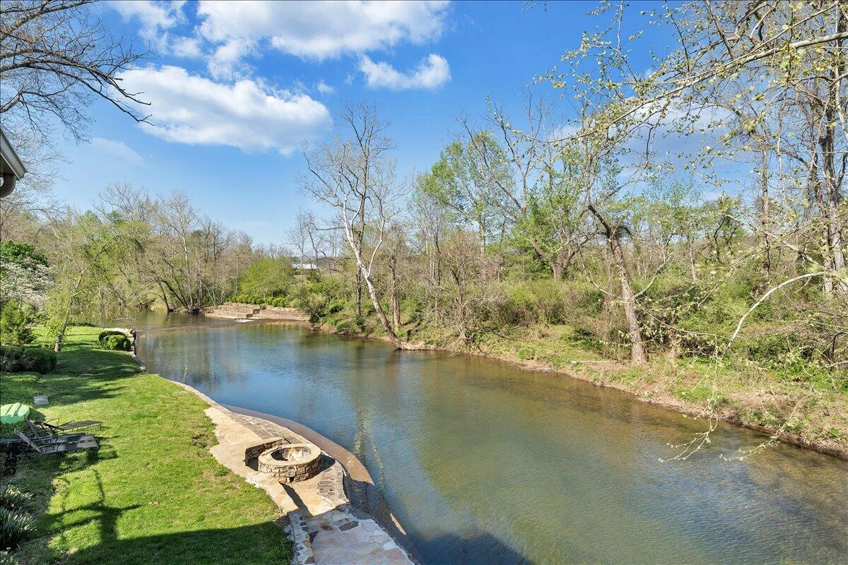 7892 Craig Valley DR - Photo 3