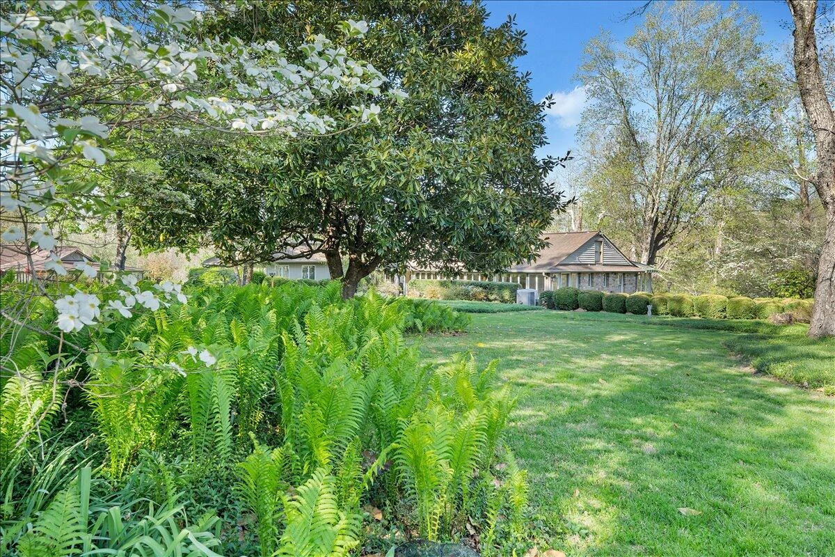 7892 Craig Valley DR - Photo 4