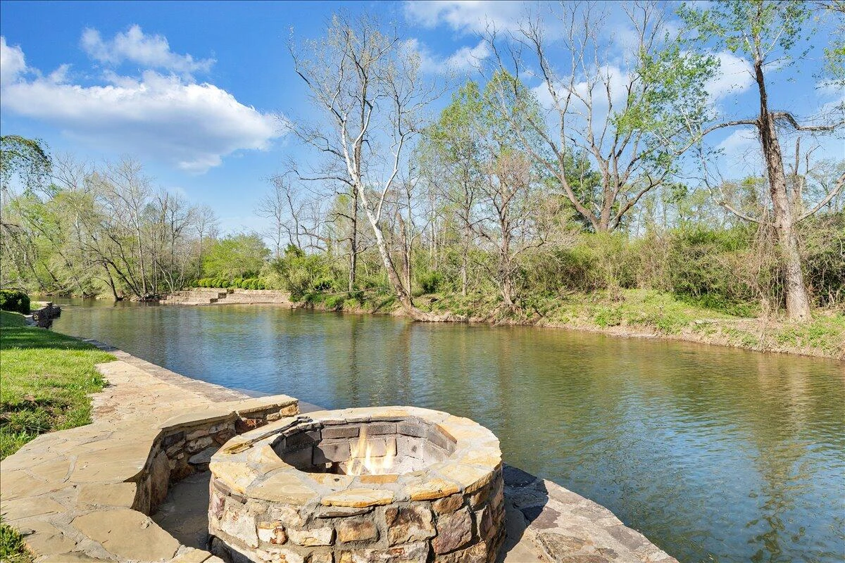 7892 Craig Valley DR - Photo 7