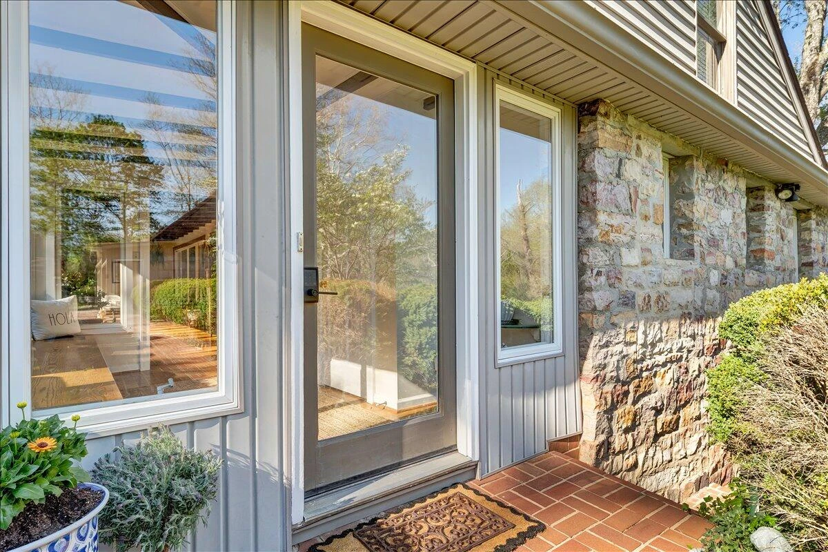 7892 Craig Valley DR - Photo 8