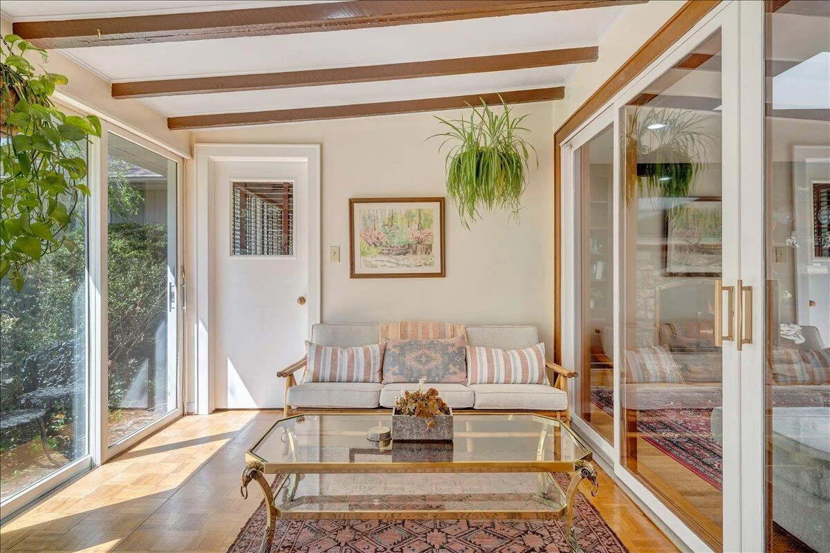 7892 Craig Valley DR - Photo 10