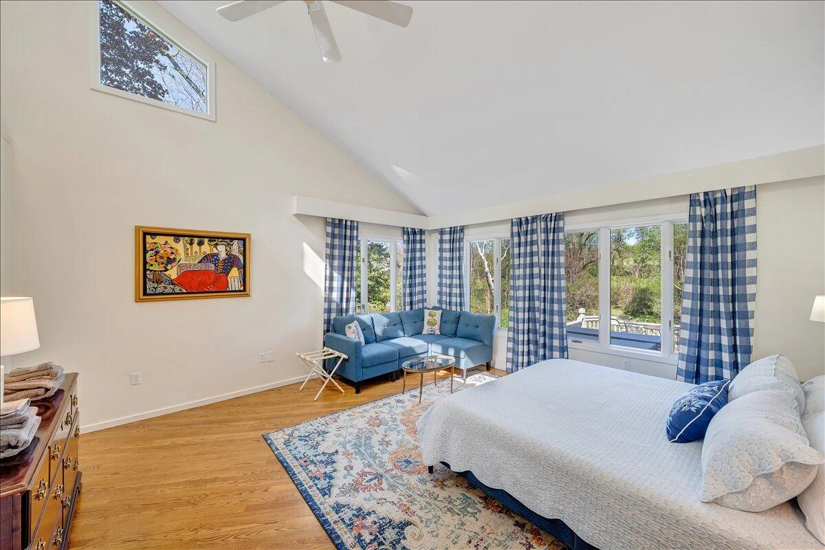 7892 Craig Valley DR - Photo 14