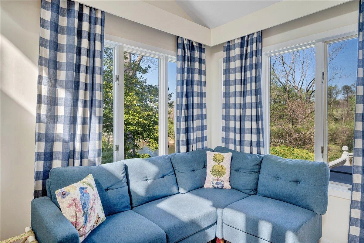 7892 Craig Valley DR - Photo 15