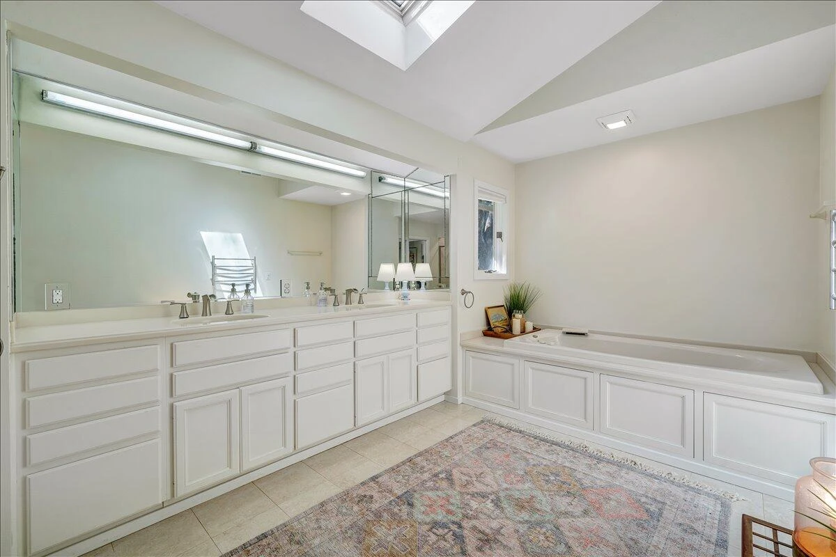 7892 Craig Valley DR - Photo 19