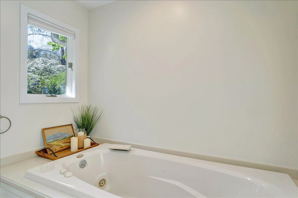 7892 Craig Valley DR - Photo 20
