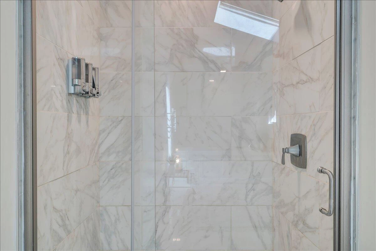 7892 Craig Valley DR - Photo 21