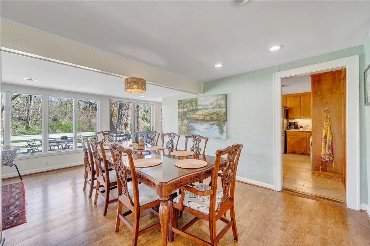 7892 Craig Valley DR - Photo 24