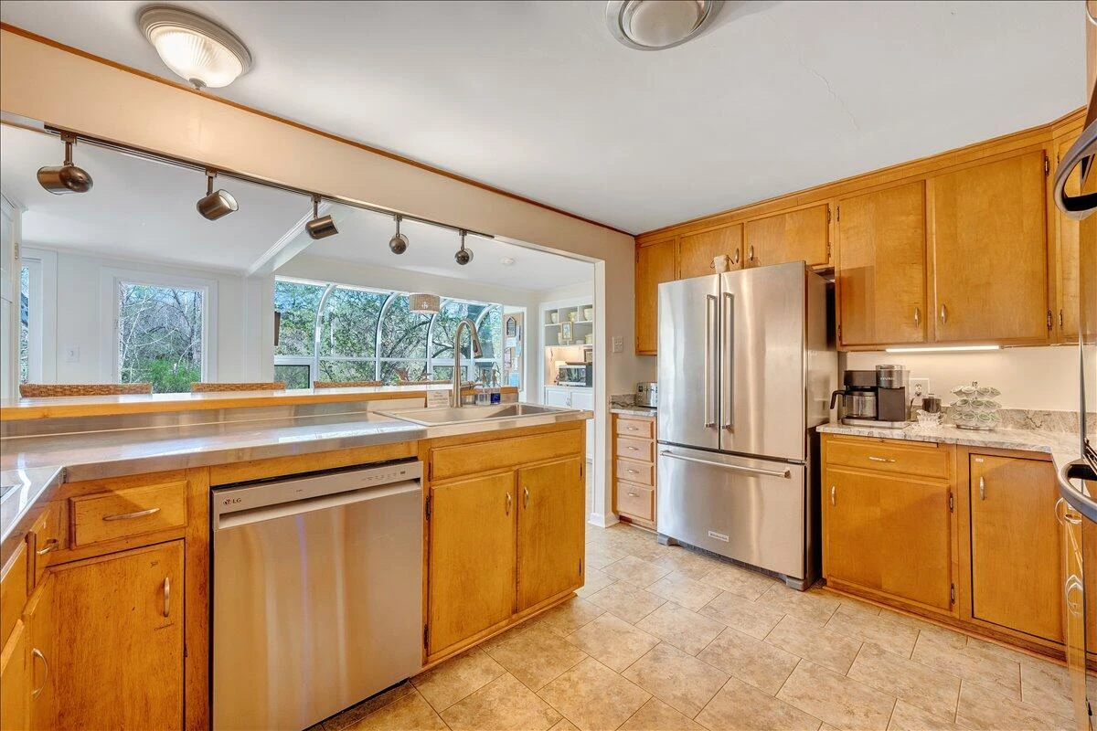 7892 Craig Valley DR - Photo 28